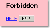 Forbidden.png
